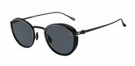 Okulary przeciwsłoneczne - Okulary Przeciwsłoneczne Giorgio Armani AR 6148T 327787 - miniaturka - grafika 1