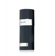 Wody i perfumy męskie - French Avenue Zenith Blue Eau De Parfum 100 ml man - miniaturka - grafika 1