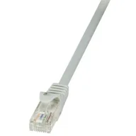 Patchcordy - Logilink CP1072U - miniaturka - grafika 1
