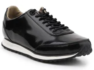 Sneakersy damskie - Buty lifestylowe Lacoste Rosabel 7-28SRW1127248 - miniaturka - grafika 1