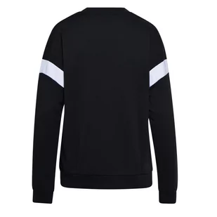 Bluza damska DIADORA L.SWEATSHIRT CREW SPOTLIGHT - Bluzy damskie - miniaturka - grafika 2