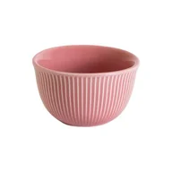Kubki - Loveramics Czarka - Boram Um Tasting Cup - Dusty Pink 120 ml - miniaturka - grafika 1