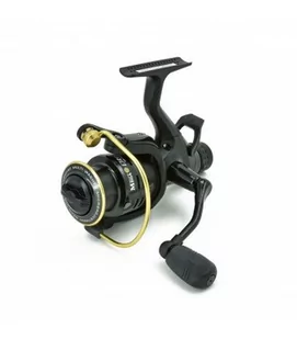 Dragon Kołowrotek Megabaits Elite Fr 530I - Kołowrotki - miniaturka - grafika 1