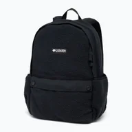 Plecaki - Plecak Columbia Helvetia II 14 l black - miniaturka - grafika 1