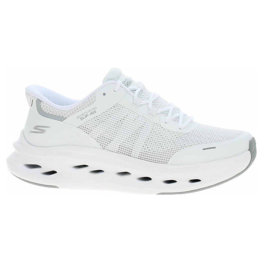 Buty Skechers 129401WGY