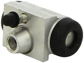 Cylinderki hamulcowe - ATE CYLINDEREK HAMULCOWY 24.3217-1711.3 DACIA SANDERO II 1.2 15- RENAULT LOGAN II 1.6 14 - miniaturka - grafika 1