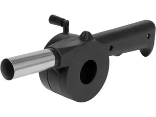 DMUCHAWA DO ROZPALANIA GRILLA - Akcesoria do grilla - miniaturka - grafika 2