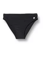 Kąpielówki dla chłopców - Haute Pression Młodzieżowe majtki, czarny, 14 Lata - miniaturka - grafika 1