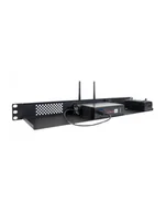 Firewalle sprzętowe - Securepoint 19'' Rackmount-Kit Premium Black Dwarf G5 - miniaturka - grafika 1