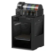 Drukarki 3D - Bambu Lab H2D Pro Combo - miniaturka - grafika 1