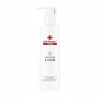 Toniki i hydrolaty do twarzy - Cell Fusion C Expert Expert Intensive Lotion Tonik głęboko nawilżający do skóry ekstremalnie suchej 200 ml - miniaturka - grafika 1