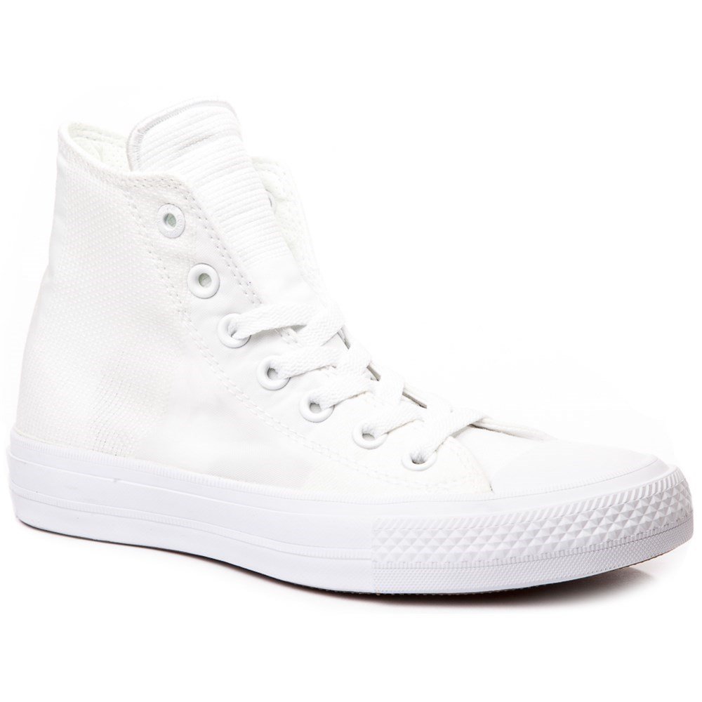 Chuck Taylor All Star II