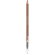 Akcesoria i kosmetyki do stylizacji brwi - Collistar Professionale Brow Pencil kredka do brwi 1 1.2ml - miniaturka - grafika 1