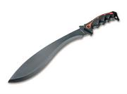 Magnum Nóż Magnum Chainsaw Backup Machete 02RY690