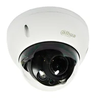 Kamery IP - Dahua IPC-HDBW5231R-ZE-27135 - Szybka wysyłka, Możliwy montaż, Upusty dla instalatorów, Profesjonalne doradztwo! - miniaturka - grafika 1