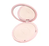 Podkłady do twarzy - ANNABELLE MINERALS PRASOWANY PODKŁAD MINERALNY GOLDEN FAIR 8,5G - miniaturka - grafika 1