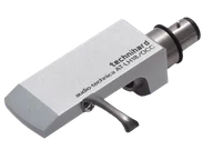 Akcesoria gramofonowe - Audio-Technica AT-LH18/OCC - miniaturka - grafika 1