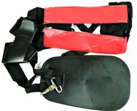 Akcesoria do urządzeń ogrodniczych - Silver SZELKI DO KOSY EX1045 EX1045 - miniaturka - grafika 1