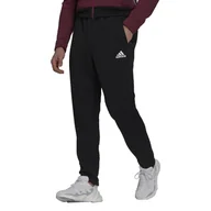 Dresy męskie - Spodnie dresowe męskie adidas SPORTSWEAR Z.N.E. COLD.RDY czarne GT3743-XL Short - miniaturka - grafika 1
