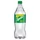 Sprite napój gazowany cytryna limonka 1,5l 9szt