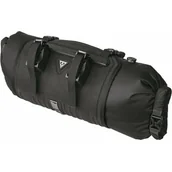 Sakwy rowerowe - Topeak Torba na kierownicę Loader Frontloader 8L - miniaturka - grafika 1