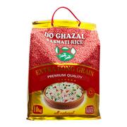 Ryż Basmati długoziarnisty 5kg Do Ghazal