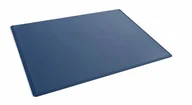 Podkładki na biurko - Durable 722207 podkładka na biurko Polipropylen (PP) Niebieski - miniaturka - grafika 1
