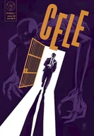 Komiksy dla młodzieży - Wydział T.7 zeszyt 16 Cele - miniaturka - grafika 1