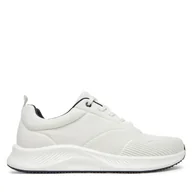Sneakersy męskie - Sneakersy Ara Ohio 11-14402-39 Biały - miniaturka - grafika 1