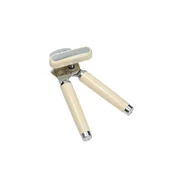 Korkociągi i otwieracze - Kitchenaid Otwieracz Do Puszek I Butelek Coreline Almond Cream - miniaturka - grafika 1