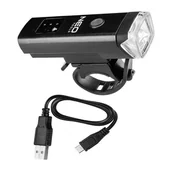 Akcesoria do lutowania - Castolin Topnik Do Lutu Twardego Ag Flux 5000Fx 125G CAS 755093 3509350011034 - miniaturka - grafika 1