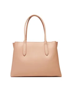 Furla Torebka WB01530 BX3169 3766S Różowy - Torebki damskie - miniaturka - grafika 1