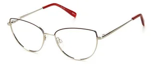 Okulary korekcyjne Pierre Cardin P.C. 8866 3YG - Okulary korekcyjne, oprawki, szkła - miniaturka - grafika 1