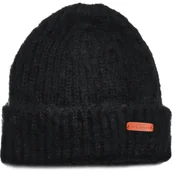 Czapki dla dzieci - Pepe Jeans London Czapka SONNY - miniaturka - grafika 1