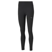 Legginsy - PUMA LEGGINSY RUN FAVORITE 52019101 r M - miniaturka - grafika 1