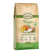 Sucha karma dla psów - Lukullus Veggie (bez zbóż) - 12 kg - miniaturka - grafika 1