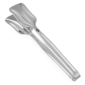 Akcesoria gastronomiczne - Hendi Szczypce cukiernicze 215 mm | , 523018 - miniaturka - grafika 1