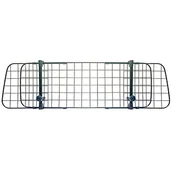 Transportery dla kotów - Sakura Krata Do Przewożenia Zwierząt W Bagażniku - miniaturka - grafika 1