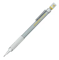 Ołówki - Ołówek Automatyczny GraphGear 500 0.9mm Pentel - miniaturka - grafika 1