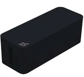 Kable komputerowe i do monitorów - Organizer kabli BLUELOUNGE CableBox - miniaturka - grafika 1