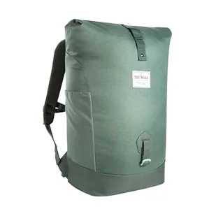 Tatonka Unisex Grip Rolltop Pack 25 Kapok plecak (1 opakowanie) - Plecaki - miniaturka - grafika 1