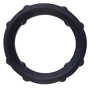 Miscellaneous gasket - Części motocyklowe - miniaturka - grafika 1