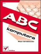 Systemy operacyjne i oprogramowanie - ABC Komputera - miniaturka - grafika 1