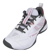 Squash - Damskie buty gimnastyczne Victor  A610IVF AH  EUR 40,5 - miniaturka - grafika 1