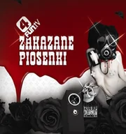 Rock - 4Fun.tv:Zakazane Piosenki - miniaturka - grafika 1