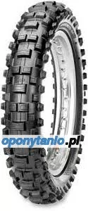 Maxxis M7314 MaxxcrossK 140/80R18 70R tylne koło - Opony motocyklowe - miniaturka - grafika 1