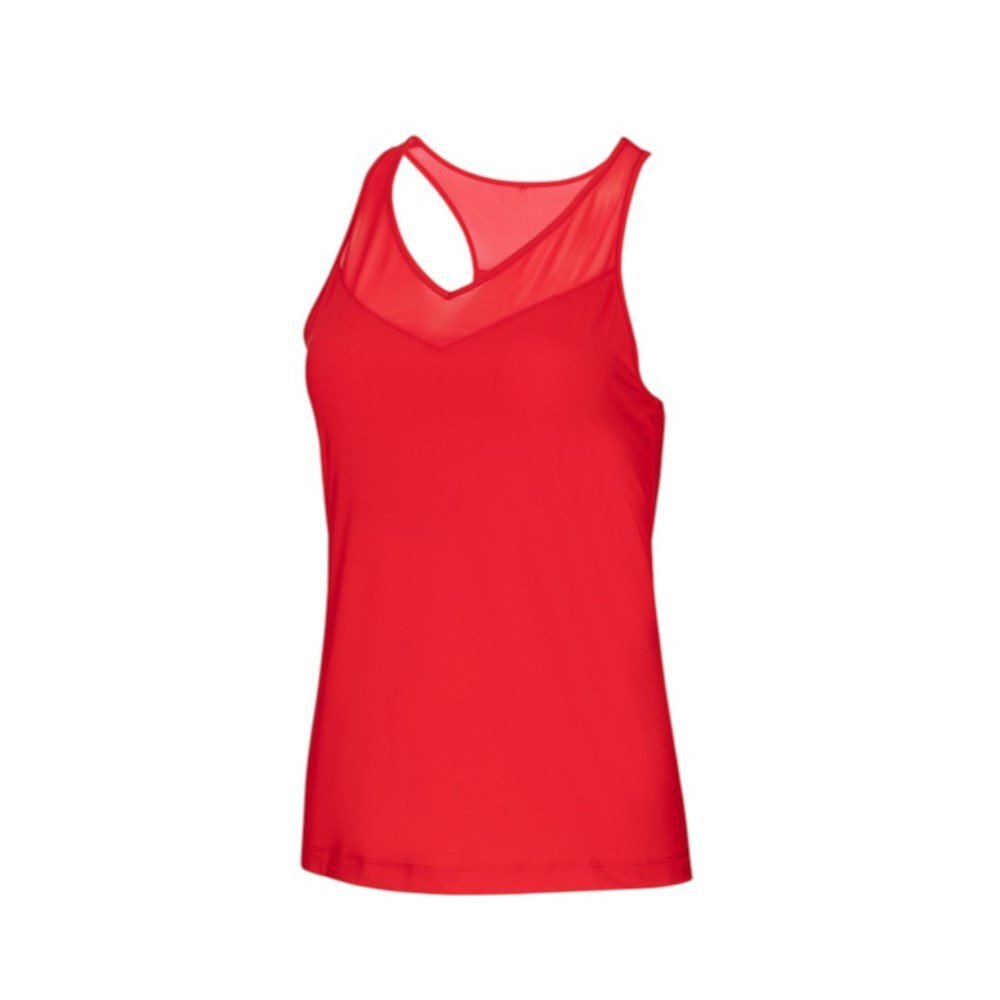 Koszulki Fila Angelika FBL251352500