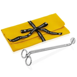 Acqua Di Parma Candle Wick Trimmer - Świece - miniaturka - grafika 2