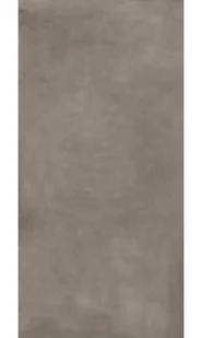 Spiek kwarcowy 12mm Marazzi The Top Crete 324x162 cm - Inne materiały budowlane Spiek kwarcowy 12mm Marazzi The Top Crete 324x162 cm - Inne materiały budowlane - miniaturka - grafika 1