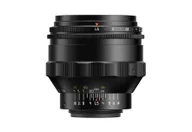 Obiektywy - TTArtisan 75mm F1.5 Biotar Replica M42 - miniaturka - grafika 1